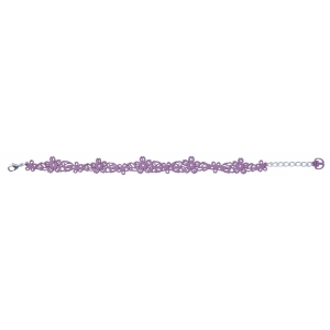 Bracelet Sakura ANB41