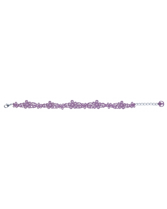 Bracelet Sakura ANB41