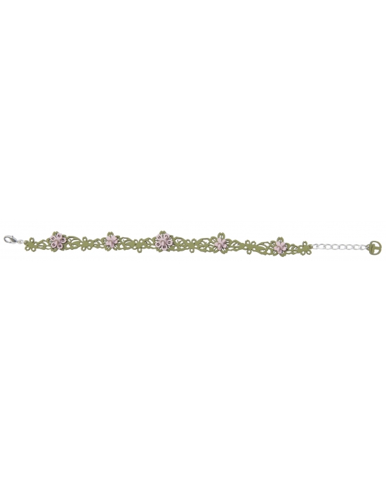 Bracelet Sakura ANB30a