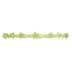 Bracelet Sakura ANB59
