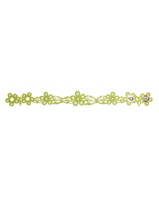 Bracelet Sakura ANB59