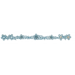 Bracelet Sakura ANB61