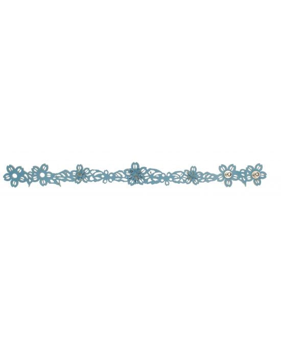 Bracelet Sakura ANB61