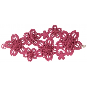 Bracelet Sakura A201