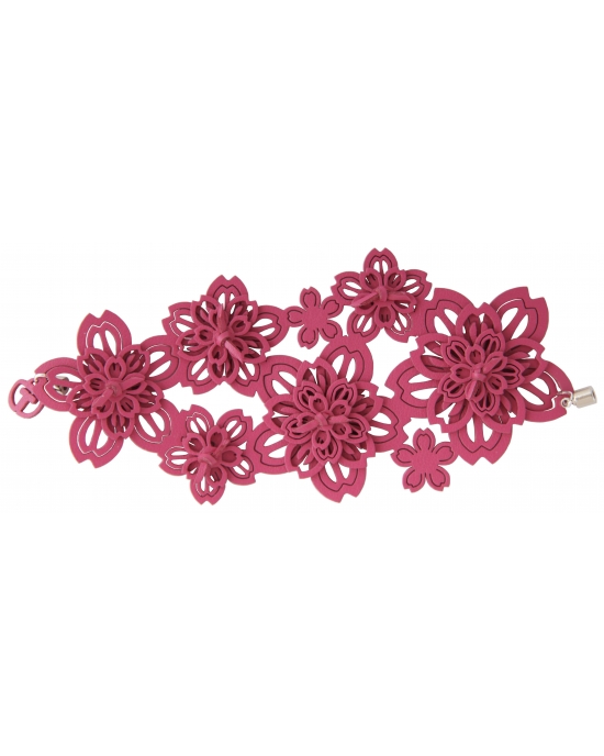 Bracelet Sakura A201