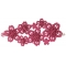 Bracelet Sakura A201