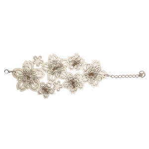 Bracelet Sakura A201a
