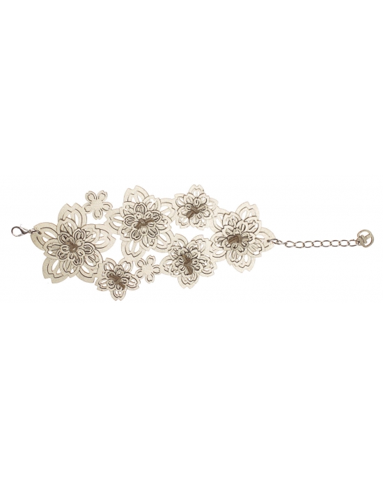 Bracelet Sakura A201a