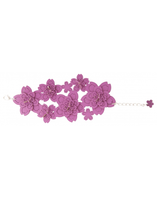 Bracelet Sakura A206