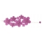 Bracelet Sakura A206