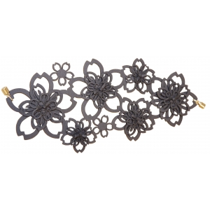 Bracelet Sakura A202