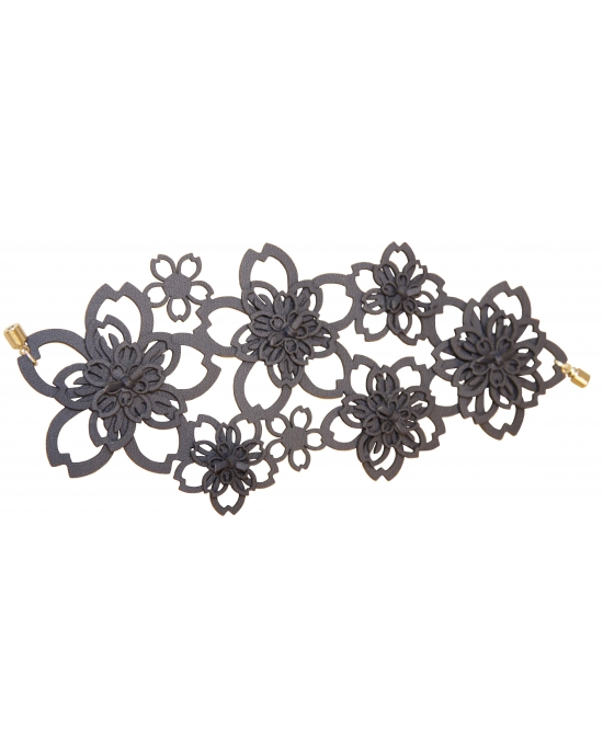 Bracelet Sakura A202