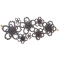 Bracelet Sakura A202