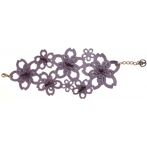 Bracelet Sakura A202