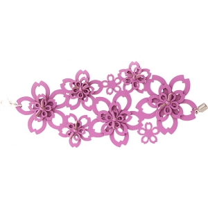 Bracelet Sakura A205