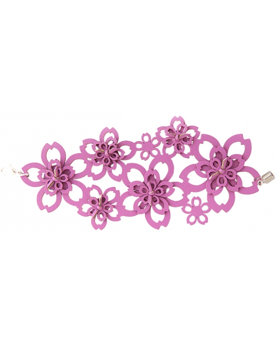 Bracelet Sakura A205