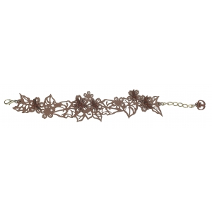 Bracelet Sakura ANB9