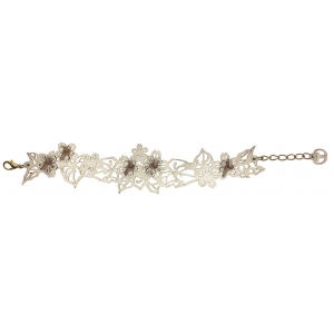 Bracelet Sakura ANB9