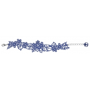 Bracelet Sakura ANB17