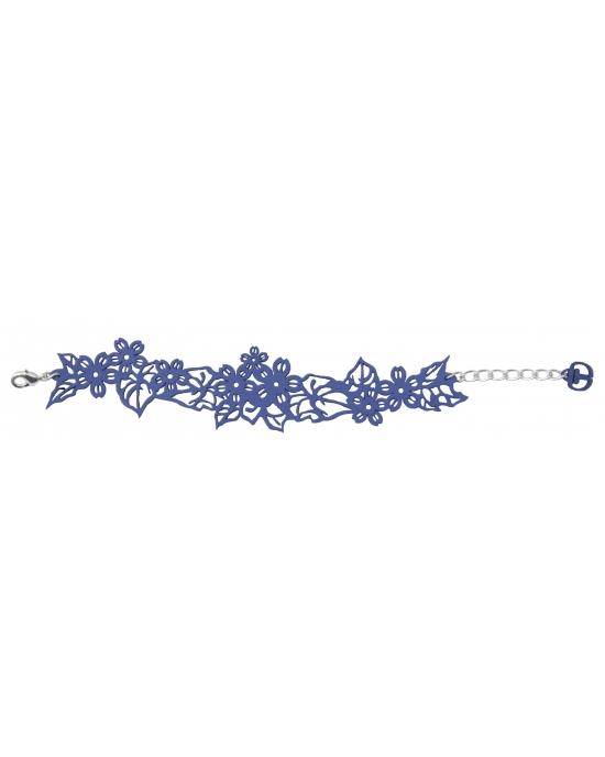 Bracelet Sakura ANB17