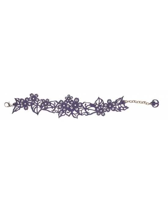 Bracelet Sakura ANB17