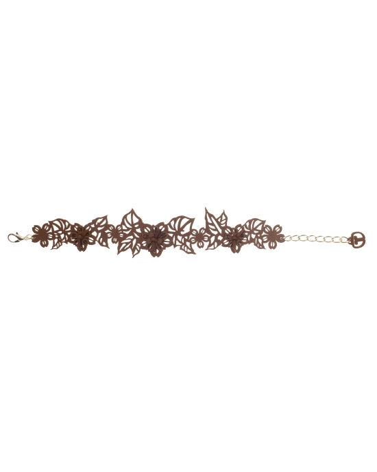 Bracelet Sakura ANB1