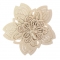 Brooch Sakura B214