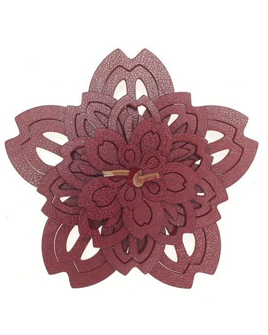 Brooch Sakura B190