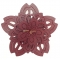 Brooch Sakura B190