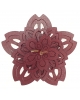 Brooch Sakura B190
