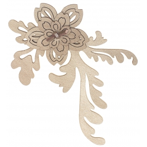 Brooch Sakura B191