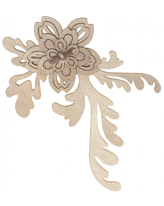 Brooch Sakura B191