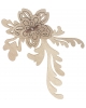 Brooch Sakura B191