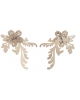 Brooch Sakura B191