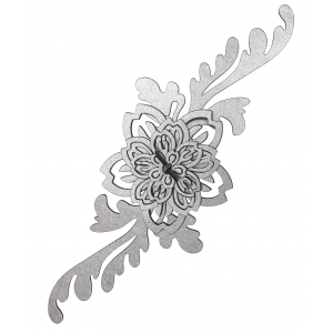 Brooch Sakura B192