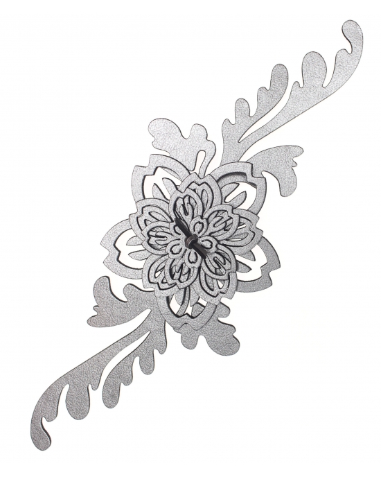Brooch Sakura B192