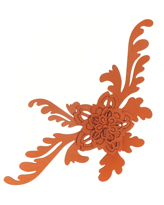 Brooch Sakura B193