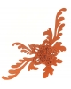 Brooch Sakura B193