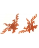 Brooch Sakura B193