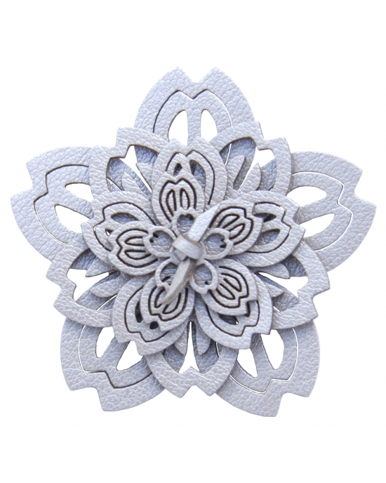 Brooch Sakura B216