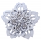 Brooch Sakura B216
