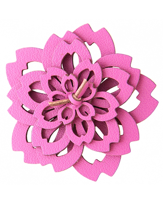 Brooch Sakura B221