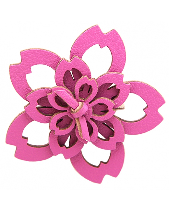 Brooch Sakura B223