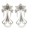 Earrings Sakura E170