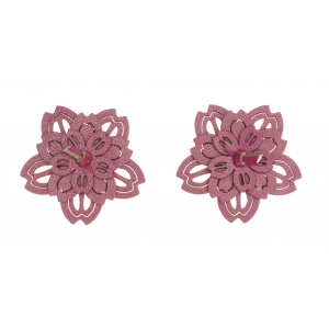 Earrings Sakura E250