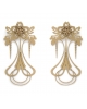 Earrings Sakura E170