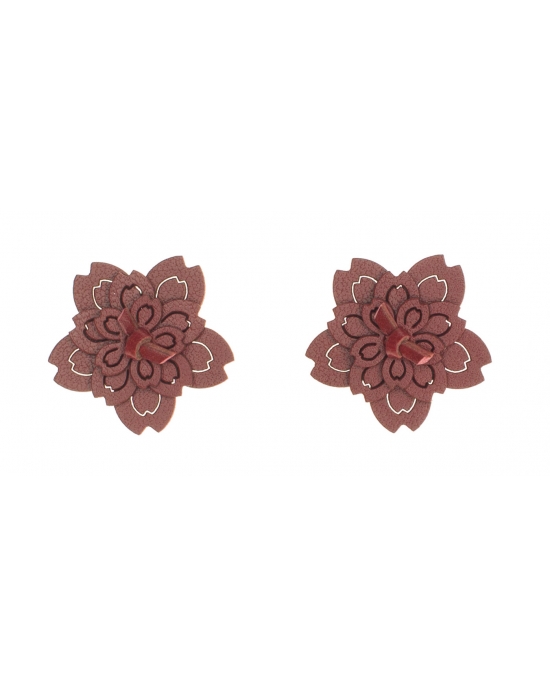 Earrings Sakura E251