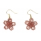Earrings Sakura E178