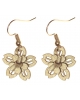 Earrings Sakura E158