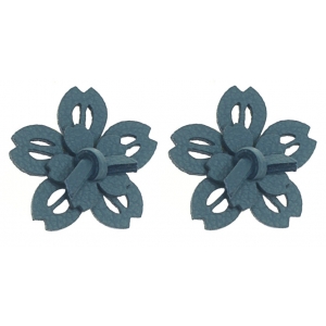 Earrings Sakura E158